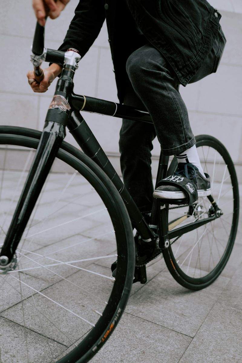 Velokreis Fahrradwerkstatt & Fachhandel 6